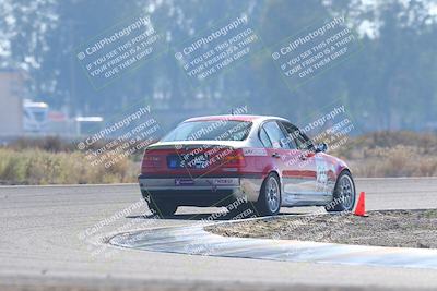 media/Oct-18-2025-Nasa (Sat) [[47b537a347]]/Race Group B/Turn 3/